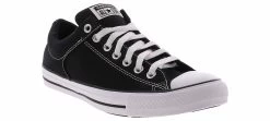 Converse Chuck Taylor All Street OX Men’s Sneaker