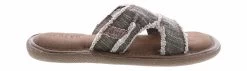 Crevo Baja II Men's Slide Sandal -men's shoes crevo bajall cv1281202 brown02