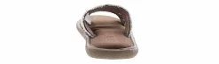 Crevo Baja II Men's Slide Sandal -men's shoes crevo bajall cv1281202 brown03