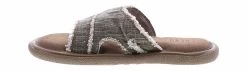 Crevo Baja II Men's Slide Sandal -men's shoes crevo bajall cv1281202 brown04