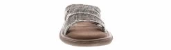 Crevo Baja II Men's Slide Sandal -men's shoes crevo bajall cv1281202 brown06