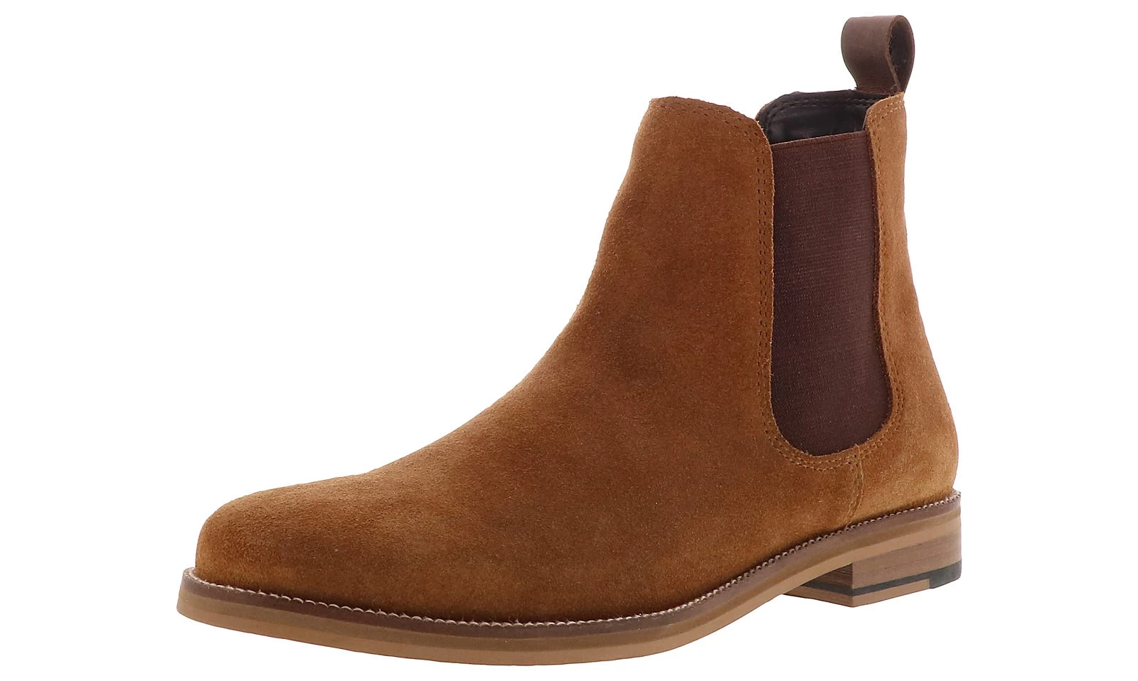 Crevo Denham Chelsea Men’s Casual Boot 7 Crevo Denham Chelsea Men’s Casual Boot - Image 5