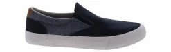Crevo Pax Men’s Casual Shoe