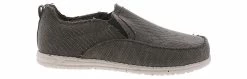Crevo Costa Men’s Casual Shoe