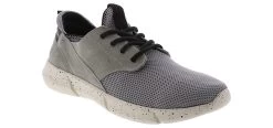 Crevo Alder Men’s Casual Shoe