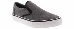 Crevo Liam Menās Casual Shoe
