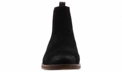 Crevo Denham Men’s Chelsea Boot 12 Crevo Denham Men’s Chelsea Boot -men's shoes crevo denhamchelseaboot cv1342001 black06