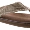 Crevo Monterey II Men's Sandal -men's shoes crevo notereyii cv1280250 tan01 1