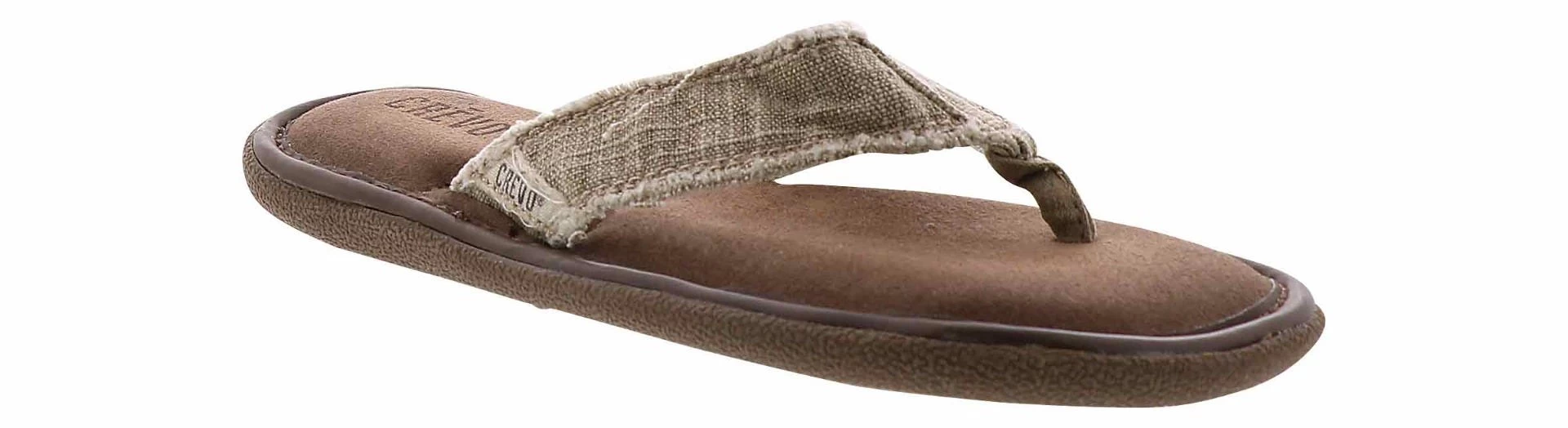 Crevo Monterey II Men's Sandal 3 Crevo Monterey II Men's Sandal