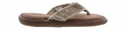 Crevo Monterey II Men's Sandal 13 Crevo Monterey II Men's Sandal -men's shoes crevo notereyii cv1280250 tan02 1