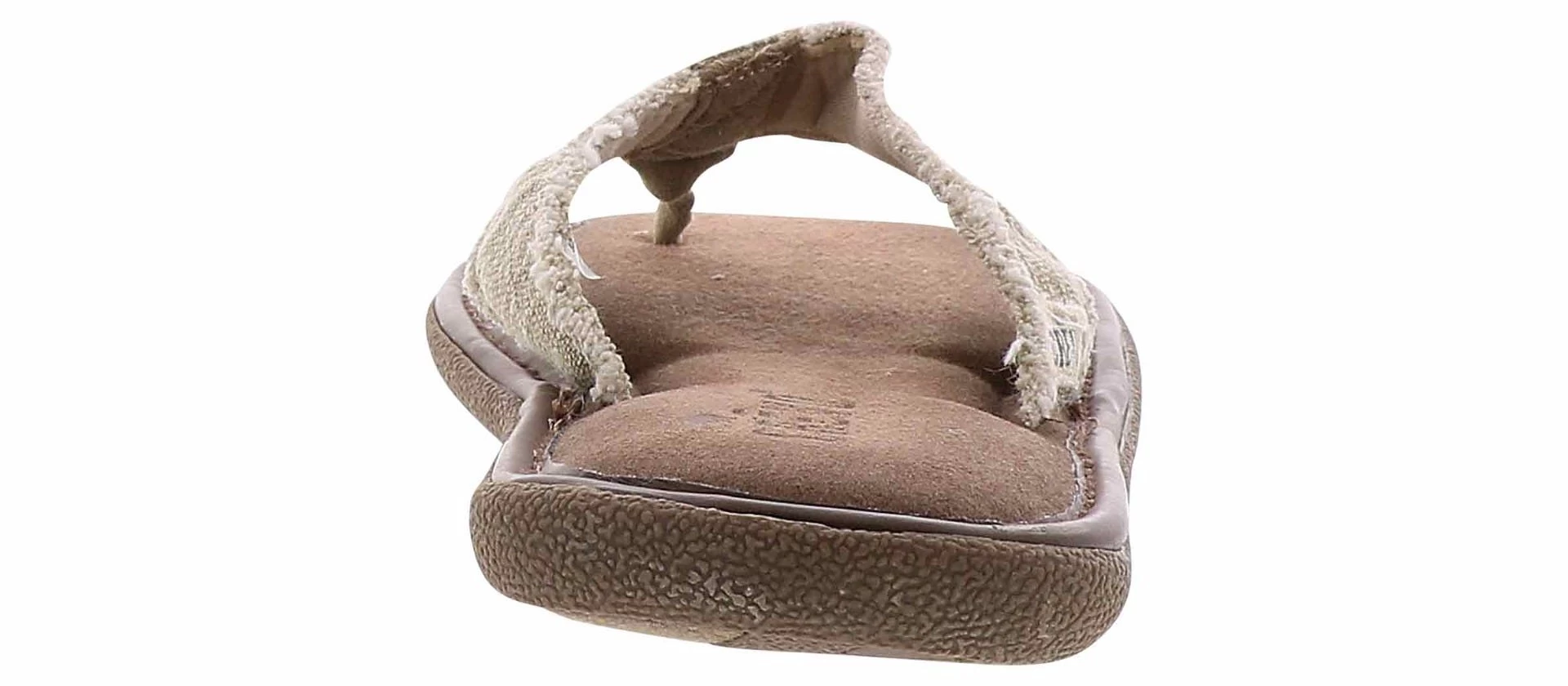 Crevo Monterey II Men's Sandal 5 Crevo Monterey II Men's Sandal - Image 3