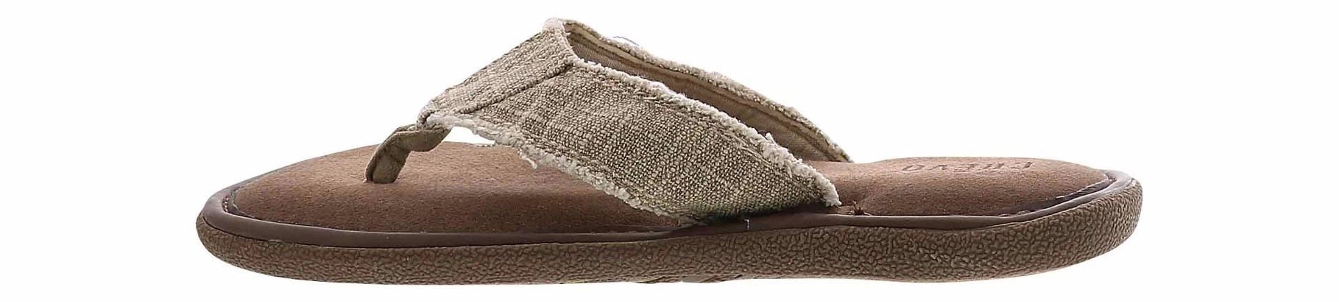 Crevo Monterey II Men's Sandal 6 Crevo Monterey II Men's Sandal - Image 4