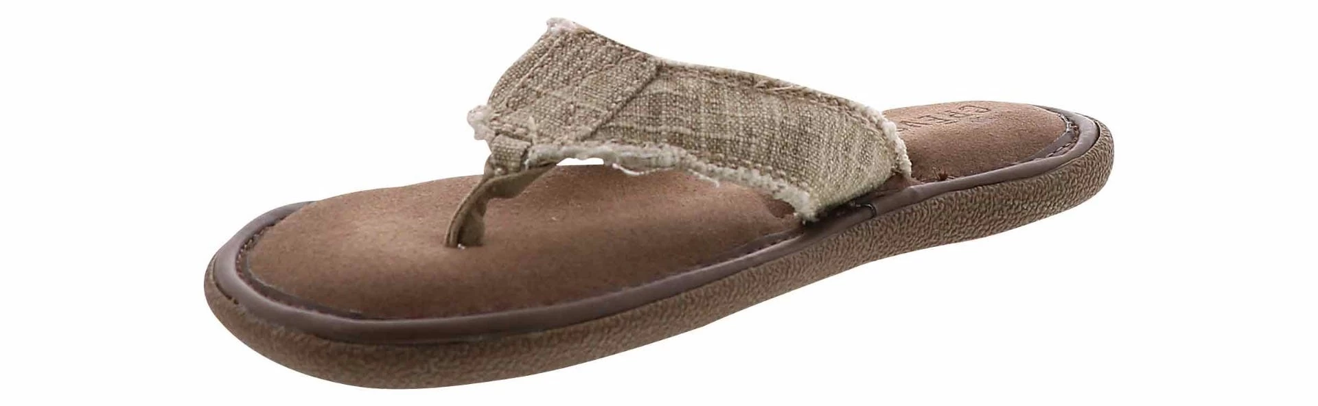 Crevo Monterey II Men's Sandal 7 Crevo Monterey II Men's Sandal - Image 5