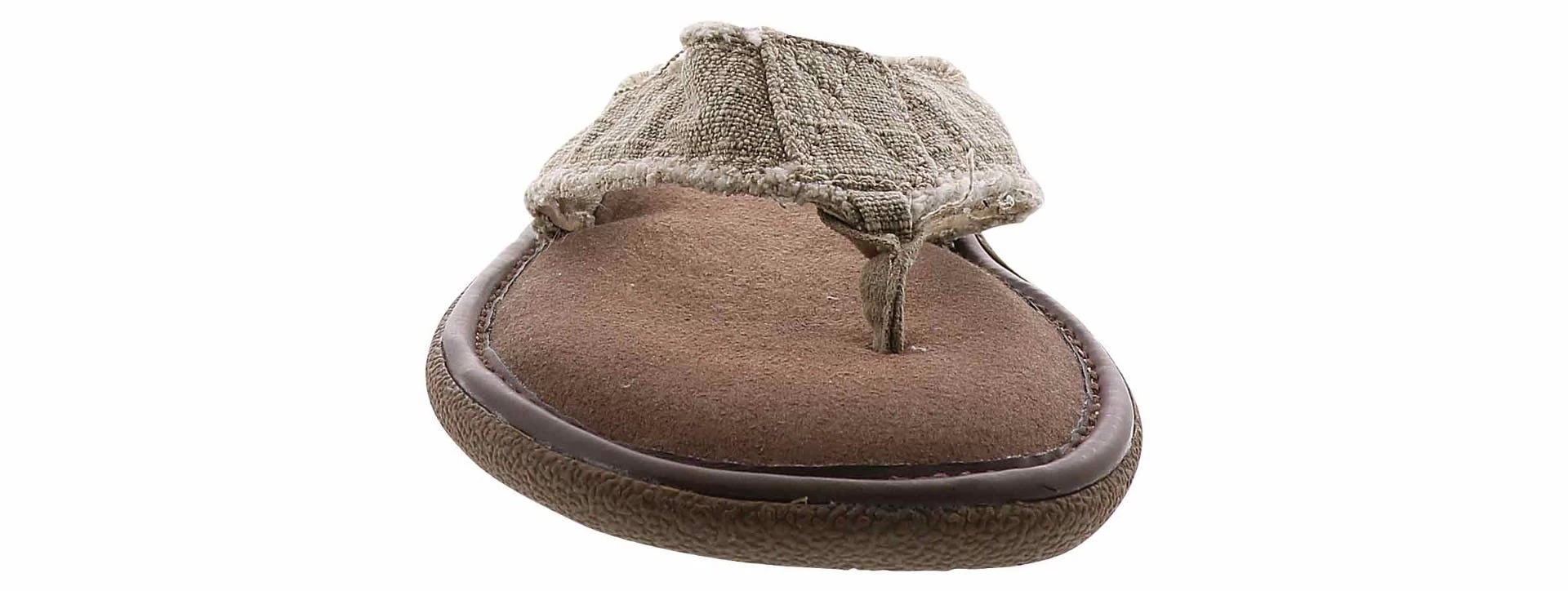 Crevo Monterey II Men's Sandal 4 Crevo Monterey II Men's Sandal - Image 2