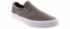 Crevo Pax Men's Casual Shoe