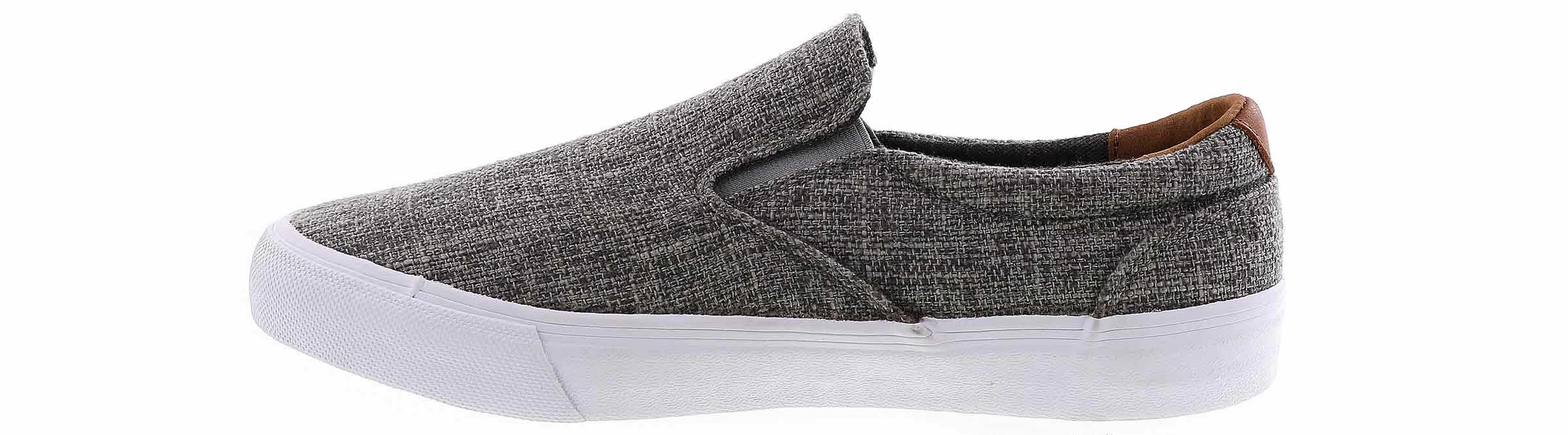 Crevo Pax Men's Casual Shoe 6 Crevo Pax Men's Casual Shoe - Image 4