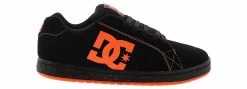 DC Shoes Gaveler Men’s Skate Shoe