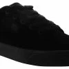 DC Shoes Anvil TX Men’s Casual Sneaker -men's shoes dcshoes 303190 bb2 anviltx black01