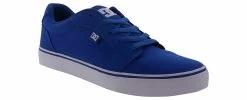 DC Shoes Anvil TX Men’s Skate Sneaker
