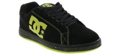 DC Shoes Gaveler Men’s Athletic Skate Shoe