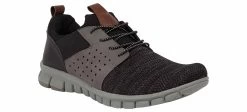 Deer Stags Betts Men's Casual Shoe -men's shoes deerstags betts fbrc bkgr 01