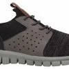 Deer Stags Betts Men's Casual Shoe -men's shoes deerstags betts fbrc bkgr 02