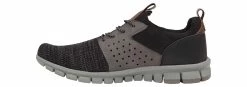 Deer Stags Betts Men's Casual Shoe -men's shoes deerstags betts fbrc bkgr 04
