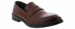 Deerstags Civic Men’s Oxford Shoe