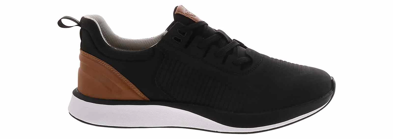 Deerstags Cranston Men’s Casual Sneaker 4 Deerstags Cranston Men’s Casual Sneaker - Image 2