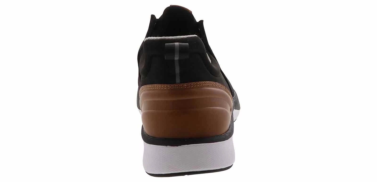 Deerstags Cranston Men’s Casual Sneaker 5 Deerstags Cranston Men’s Casual Sneaker - Image 3