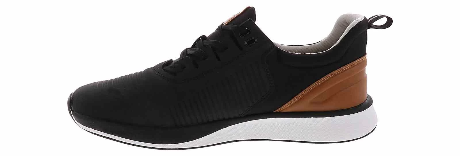 Deerstags Cranston Men’s Casual Sneaker 6 Deerstags Cranston Men’s Casual Sneaker - Image 4