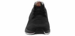 Deerstags Cranston Men’s Casual Sneaker 13 Deerstags Cranston Men’s Casual Sneaker -men's shoes deerstags cranstonblk cranston black06