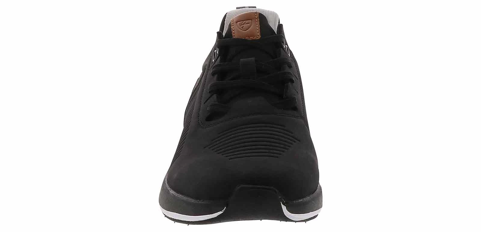 Deerstags Cranston Men’s Casual Sneaker 8 Deerstags Cranston Men’s Casual Sneaker - Image 6
