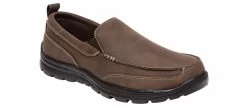 Deer Stags Everest Men's Casual Shoe