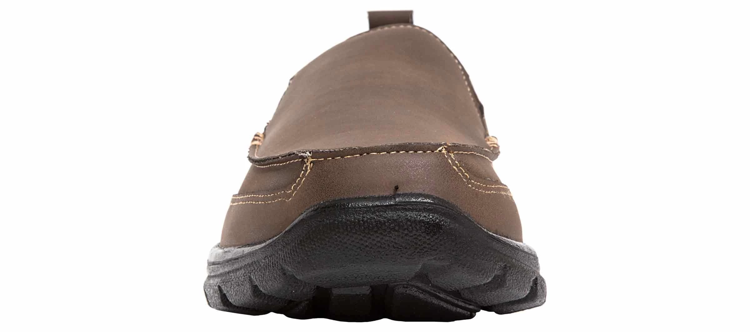 Deer Stags Everest Men's Casual Shoe 7 Deer Stags Everest Men's Casual Shoe - Image 5