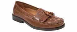 Deer Stags Herman Men's Dress Shoe