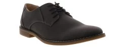 Deer Stags Matthew Men’s Dress Shoe