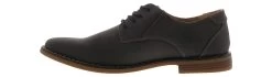 Deer Stags Matthew Men’s Dress Shoe -men's shoes deerstags matthew gry matthew grey04