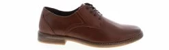 men's shoes -men's shoes deerstags matthewbrn matthewbrn brown02