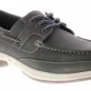Deerstags Mitch Wide Men's Casual Shoe -men's shoes deerstags mitch grey01