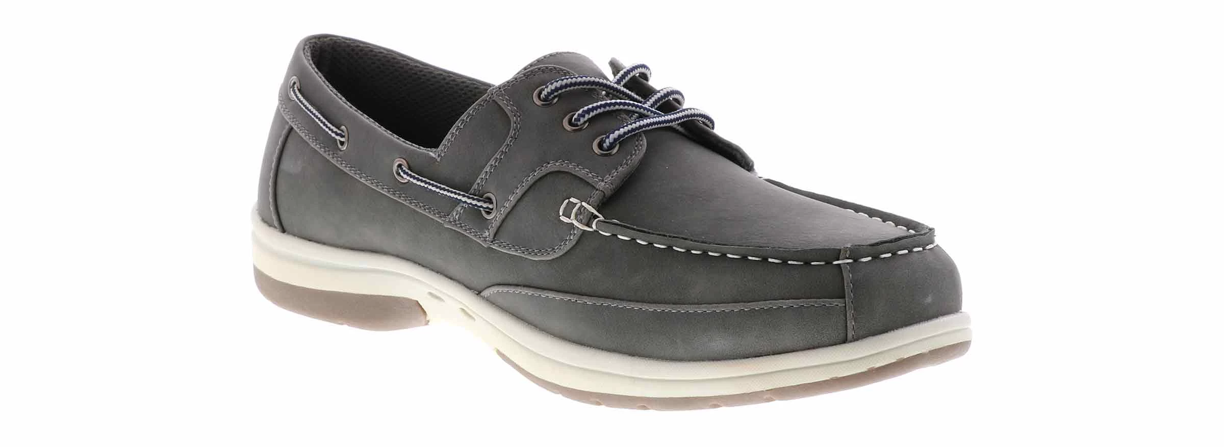 Deerstags Mitch Wide Men's Casual Shoe 3 Deerstags Mitch Wide Men's Casual Shoe