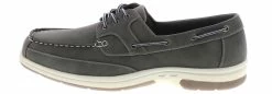 Deerstags Mitch Wide Men's Casual Shoe 11 Deerstags Mitch Wide Men's Casual Shoe -men's shoes deerstags mitch grey04