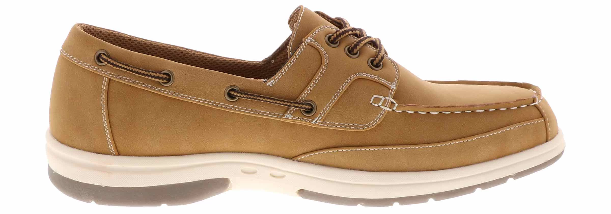 Deer Stags Mitch Men's Wide-Width Casual Shoe 4 Deer Stags Mitch Men's Wide-Width Casual Shoe - Image 2