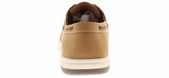 Deer Stags Mitch Men's Wide-Width Casual Shoe 10 Deer Stags Mitch Men's Wide-Width Casual Shoe -men's shoes deerstags mitch tan03