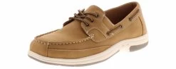 Deer Stags Mitch Men's Wide-Width Casual Shoe 12 Deer Stags Mitch Men's Wide-Width Casual Shoe -men's shoes deerstags mitch tan05