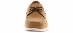 Deer Stags Mitch Men's Wide-Width Casual Shoe 13 Deer Stags Mitch Men's Wide-Width Casual Shoe -men's shoes deerstags mitch tan06