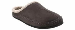 Deer Stags Nordic Men's Nordic Slipper 11 Deer Stags Nordic Men's Nordic Slipper -men's shoes deerstags nordic mcsd char 01