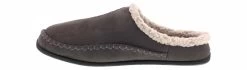 Deer Stags Nordic Men's Nordic Slipper 9 Deer Stags Nordic Men's Nordic Slipper -men's shoes deerstags nordic mcsd char 04
