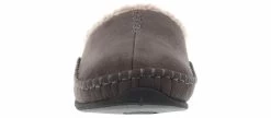 Deer Stags Nordic Men's Nordic Slipper 10 Deer Stags Nordic Men's Nordic Slipper -men's shoes deerstags nordic mcsd char 05