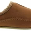 Deer Stags Nordic Men's Slipper 2 Deer Stags Nordic Men's Slipper -men's shoes deerstags nordic mcsd chst 02
